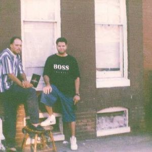 Meet your Posher, Nathaniel