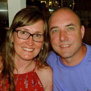 Meet your Posher, Jeri