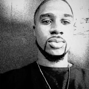 Meet your Posher, Travis