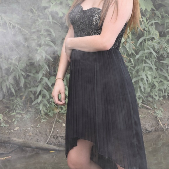 Maxi dress - Picture 1 of 3