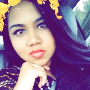 Meet your Posher, Anisha