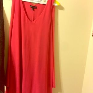 Beautiful dress!
