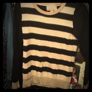 Banana Republic Sweater