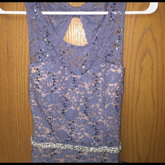 winter formal dresses macy's