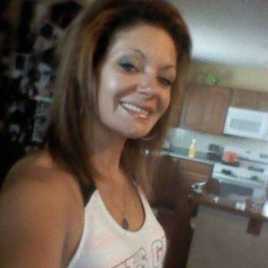 Meet your Posher, Savannah