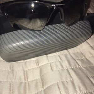 Oakley sunglasses
