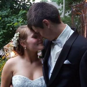 Meet your Posher, Racheal