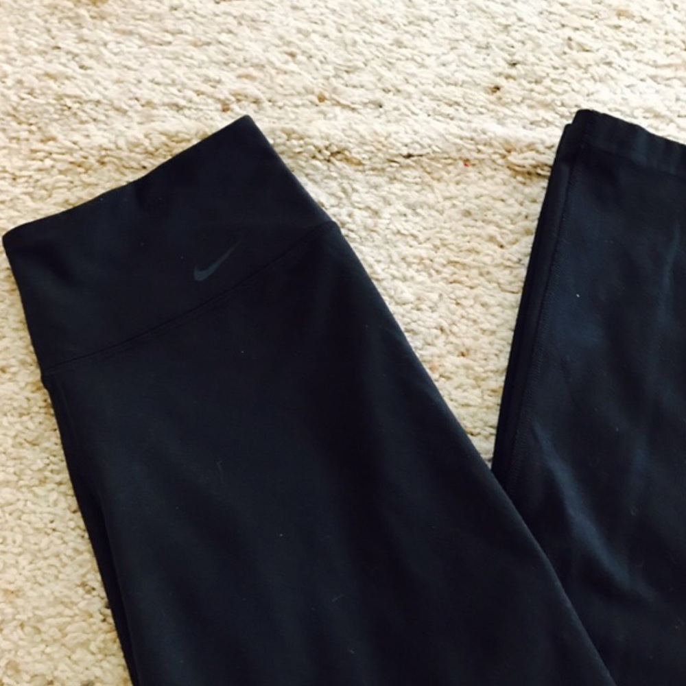 💥Flash Sale! Nike Legend Pants