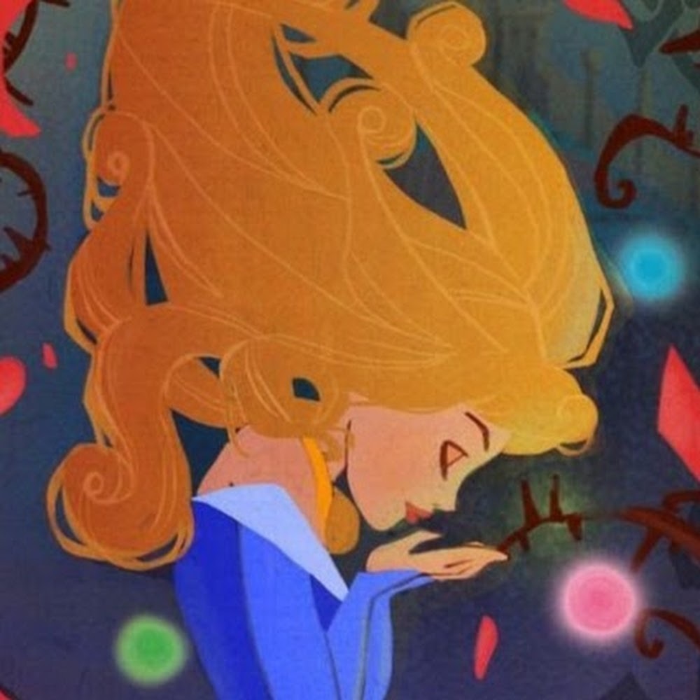 Meet your Posher, Tori