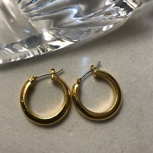 🌸Contour Earrings