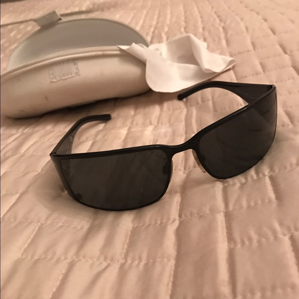 Dolce & Gabana sunglasses