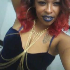 Meet your Posher, Nikole