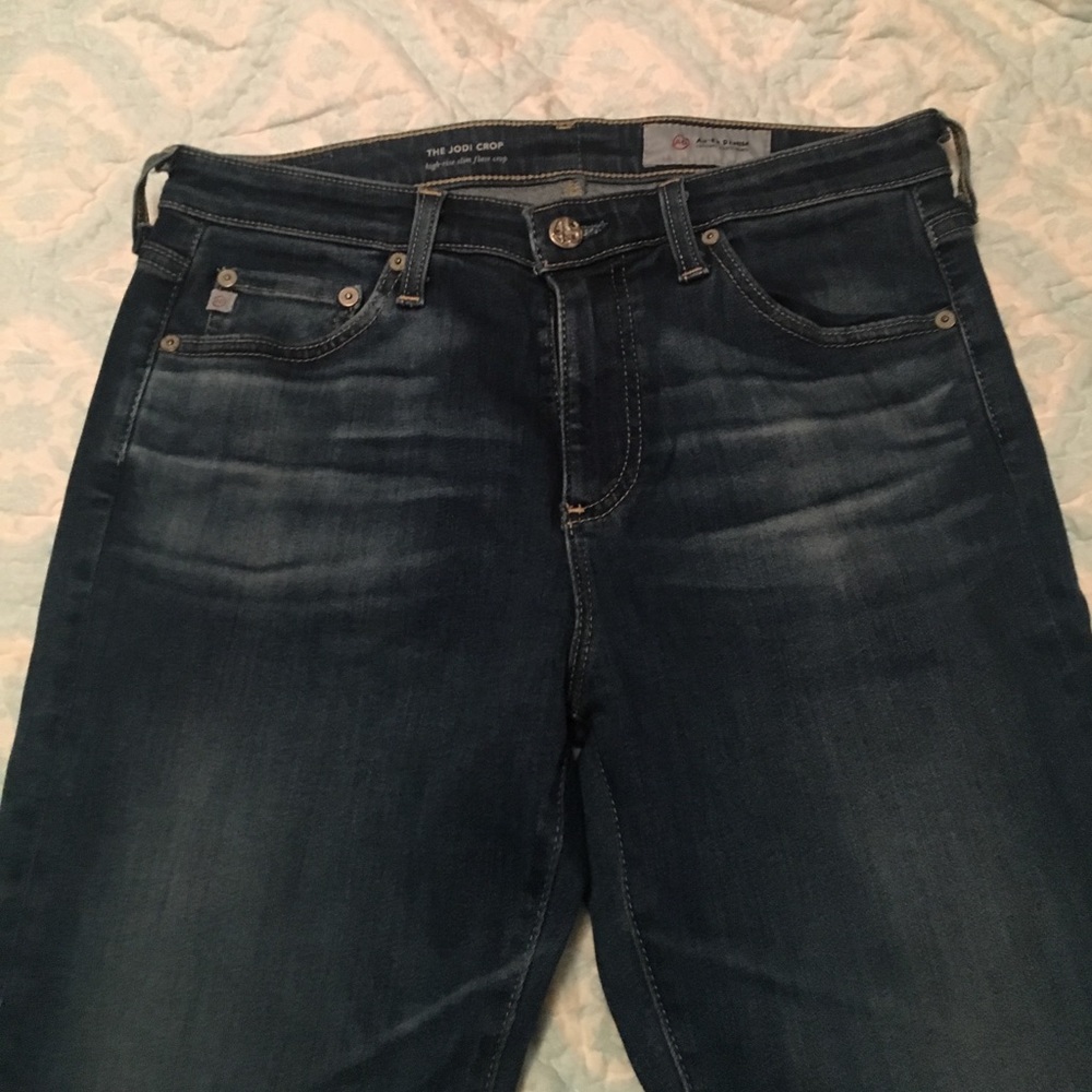 AG Jody crop