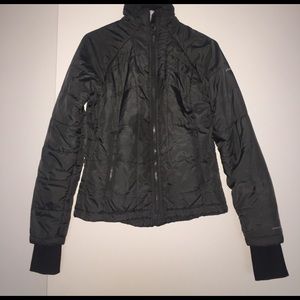 Columbia jacket