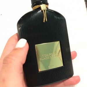 Tom Ford Black Orchid