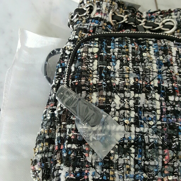 Zara Backpack - Picture 3 of 5