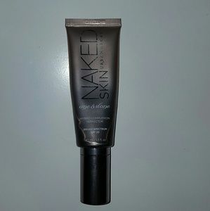 Urban decay Naked Skin Complexion Perfector