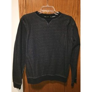 Men's H&M Knit Sweater