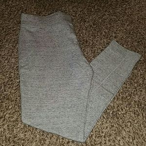 Merona Leggings
