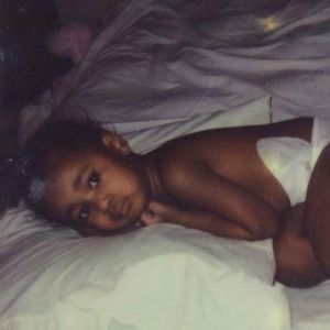 Meet your Posher, Donisha