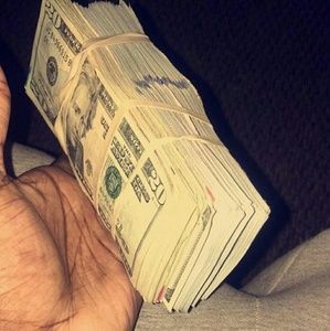 Meet your Posher, Sam