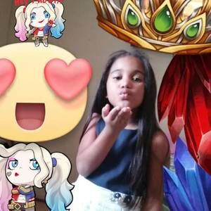 Meet your Posher, Rafael eduardo