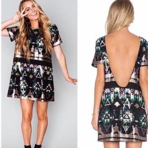 show me your mumu tallulah dress
