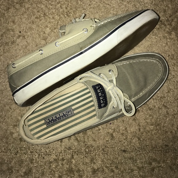 Sperry's - Picture 1 of 3