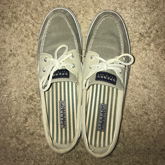 Sperry's - Picture 2 of 3