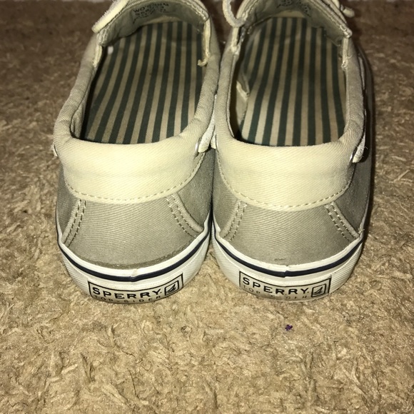 Sperry's - Picture 3 of 3