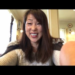 Meet your Posher, Suzue