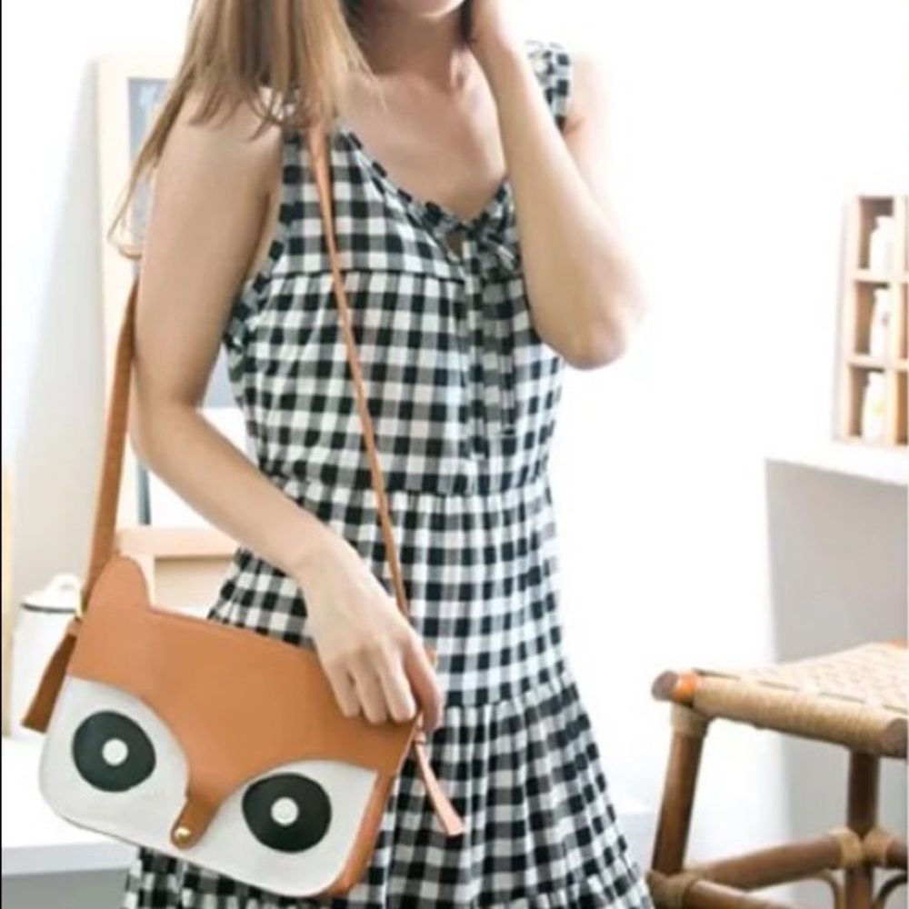 Bag