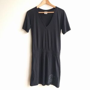 PINK Victoria's Secret Weekend Lounge Dress