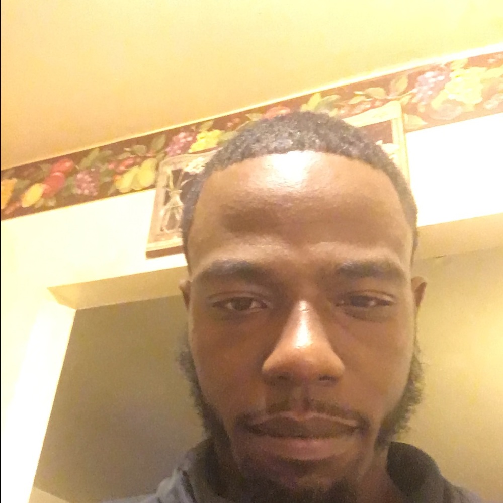 Meet your Posher, Tom