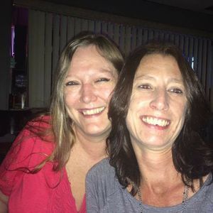 Meet your Posher, Robin