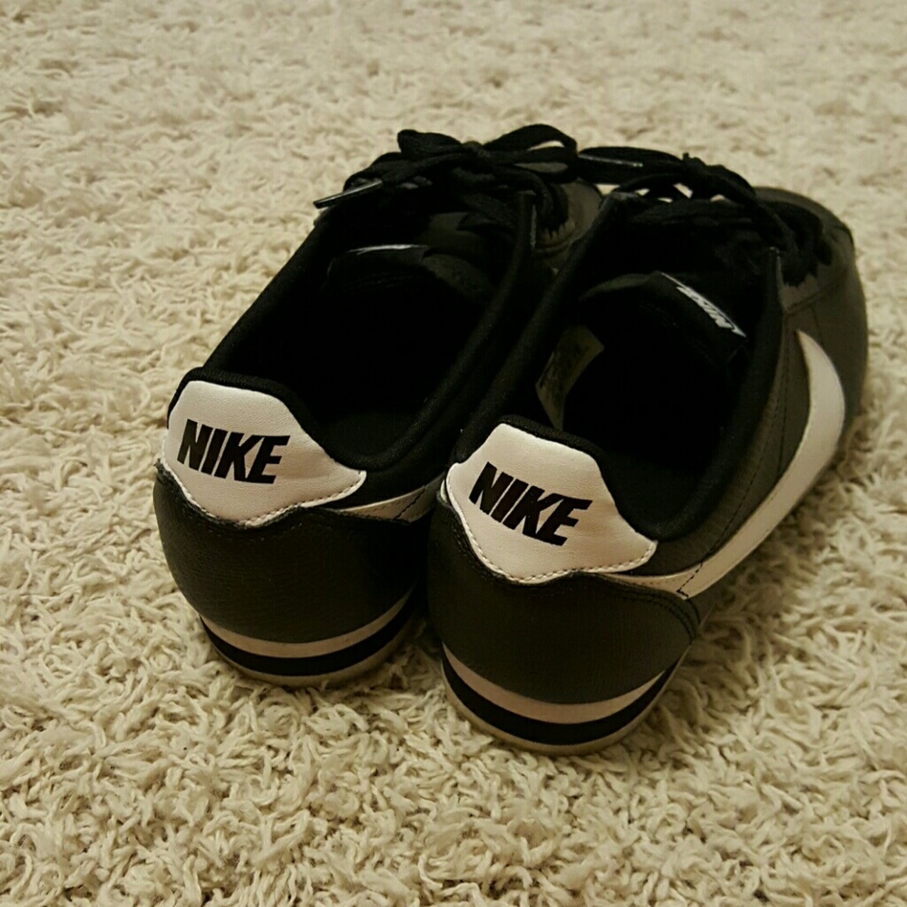 shoe - Picture 4 of 4