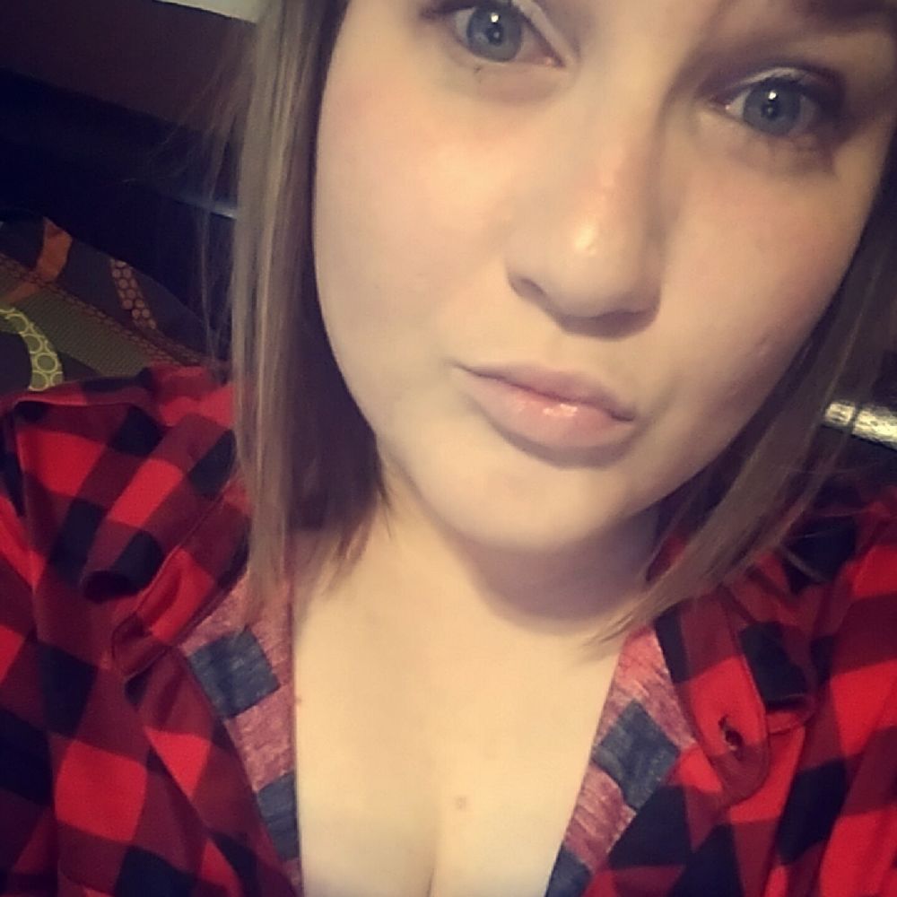 Meet your Posher, Jessie