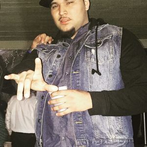 Meet your Posher, Ramon