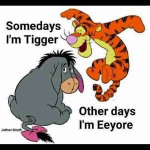 Meet your Posher, Alissa