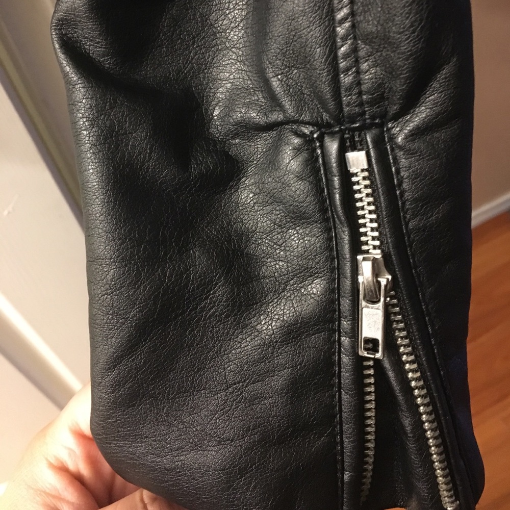 Jacket - Picture 2 of 4