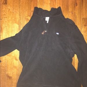Southern Tide pullover