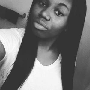 Meet your Posher, Shanelle