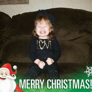 Meet your Posher, Elexis