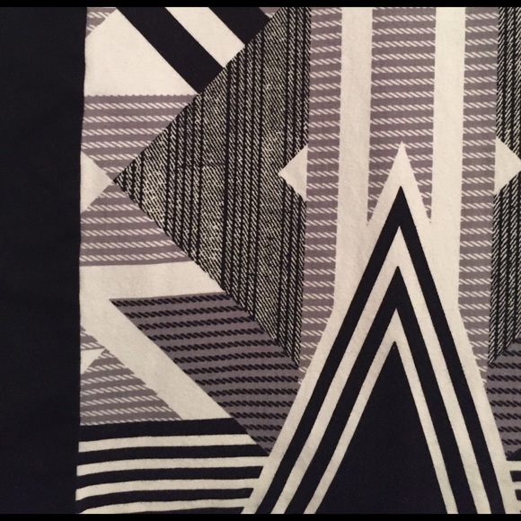 Express Dress - Picture 3 of 3