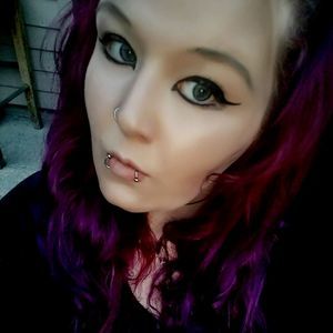 Meet your Posher, Brie