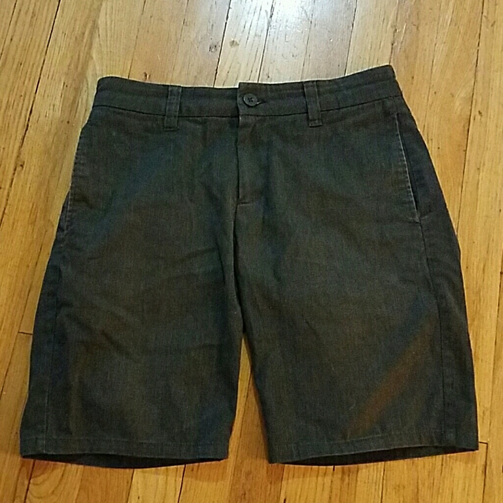 Brixton shorts