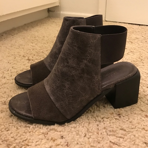 Urban Outfitters Shoes - Urban Outfitters Mules