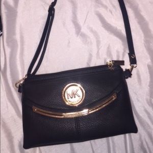 MK PURSE 👛 😍