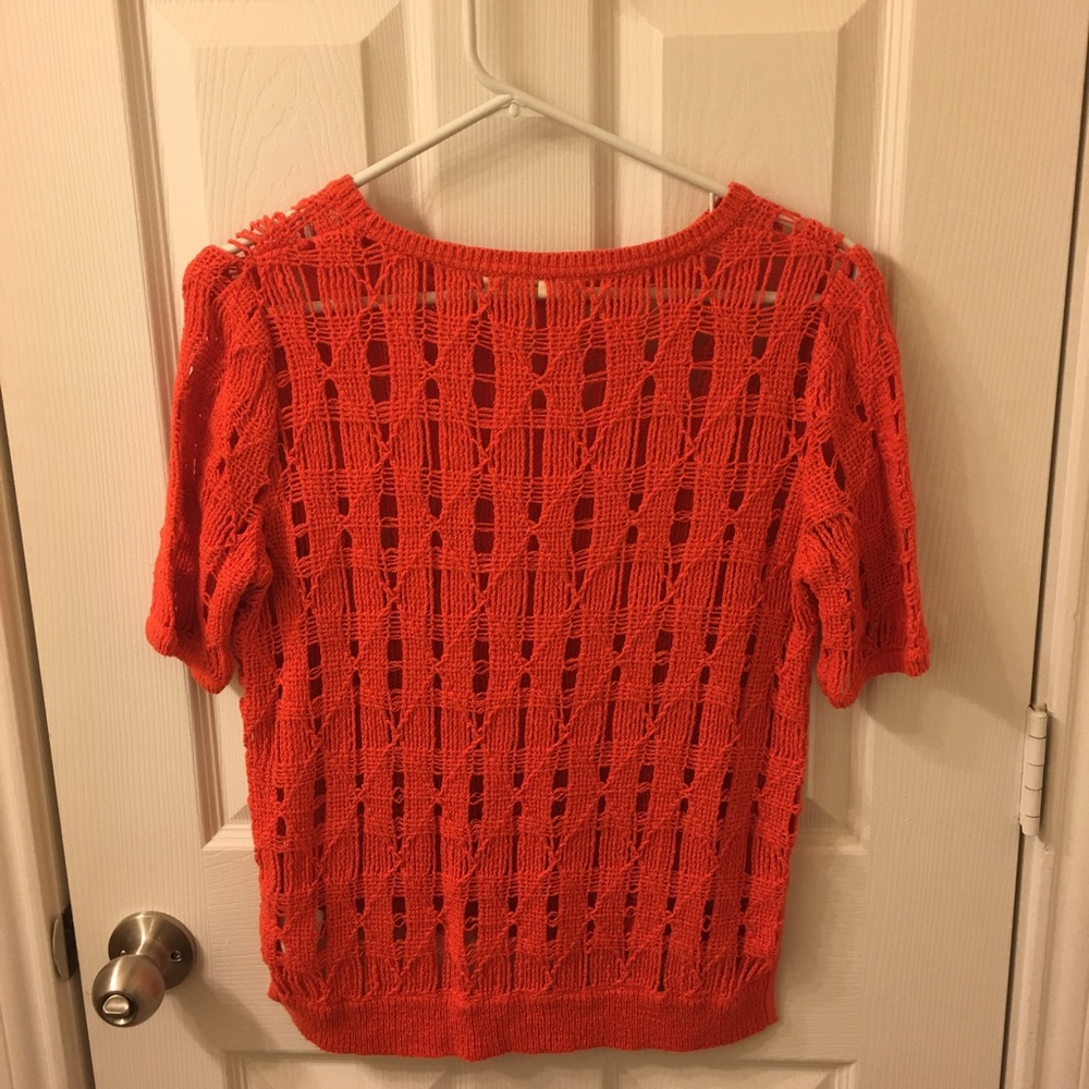 pullover - Picture 2 of 3