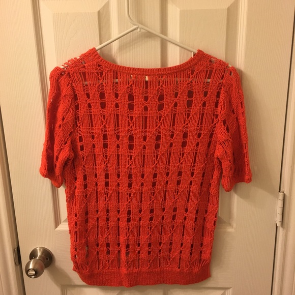 pullover - Picture 2 of 3